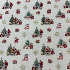 Cambraia Natal