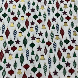 Cambraia Natal
