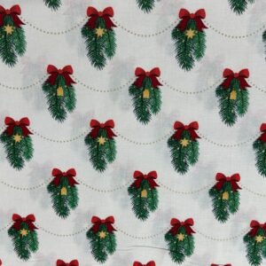 Cambraia Natal