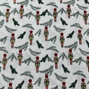 Cambraia Natal