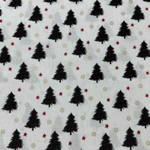 Cambraia Natal