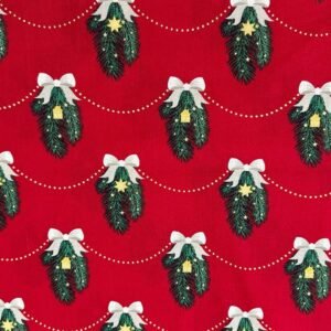 Cambraia Natal