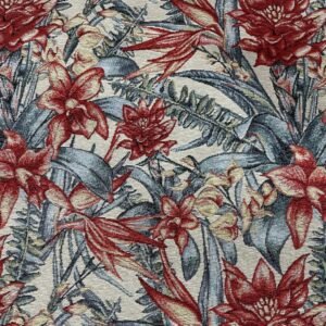 Gobelin Floral