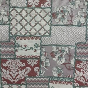 Gobelin Patchwork