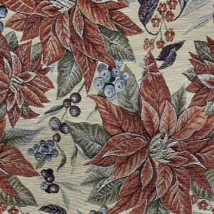 Gobelin Floral