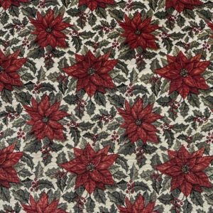 Gobelin Floral