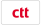 CTT