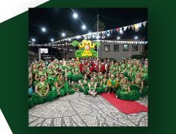 tecidosdecastelo-noticias-marchas-de-castelo-26