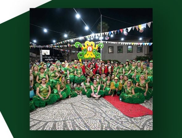 tecidosdecastelo-noticias-marchas-de-castelo-26