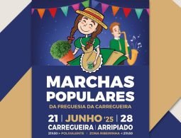 tecidosdecastelo-noticias-marchas-populares-carregueira-25