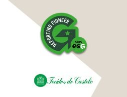 tecidosdecastelo-noticias-reconhecimento-sibs-2