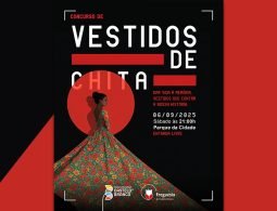 tecidosdecastelo-noticias-vestidos-de-chita